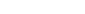 Reanod