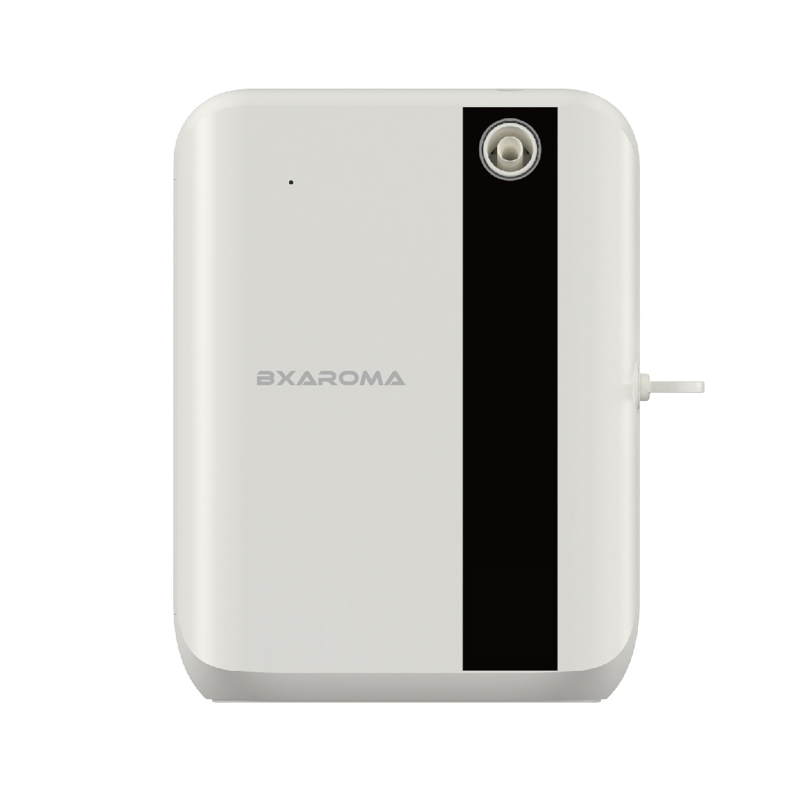 What to Check Before Choosing an Aroma Diffuser Manufacturer