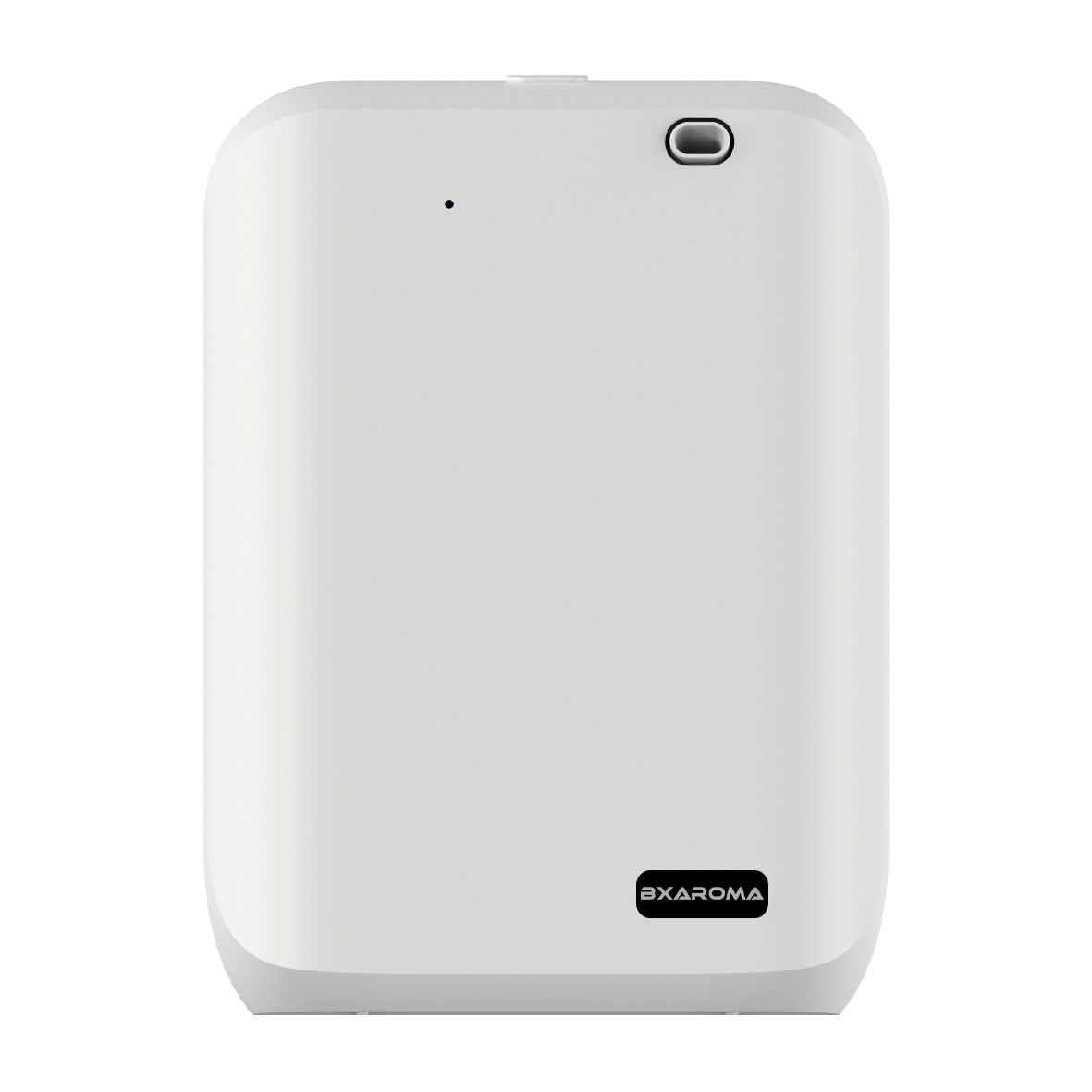 What Is a Home Scent Machine and Who Should Use It?