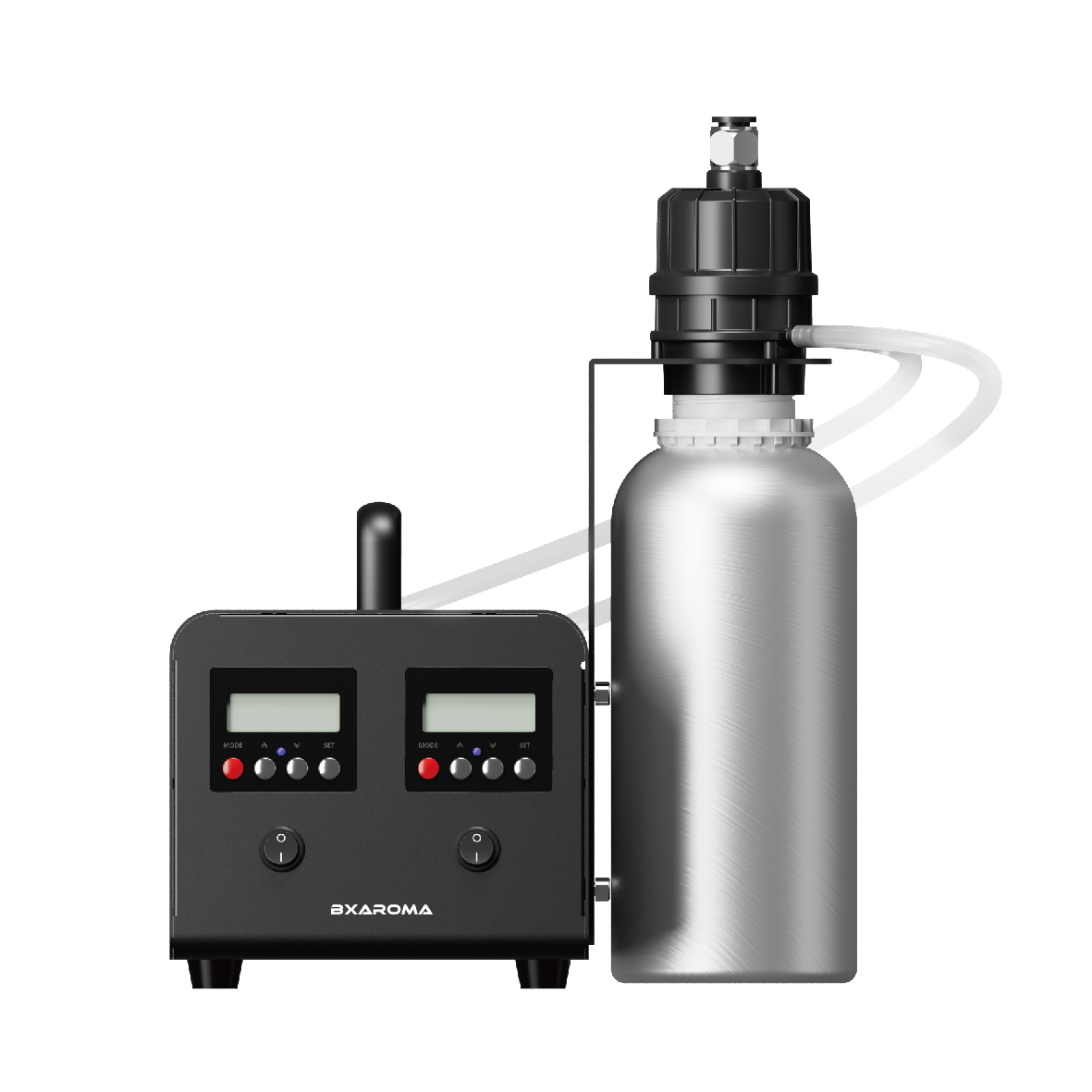 Top Questions to Ask an Aroma Diffuser Supplier Before Ordering
