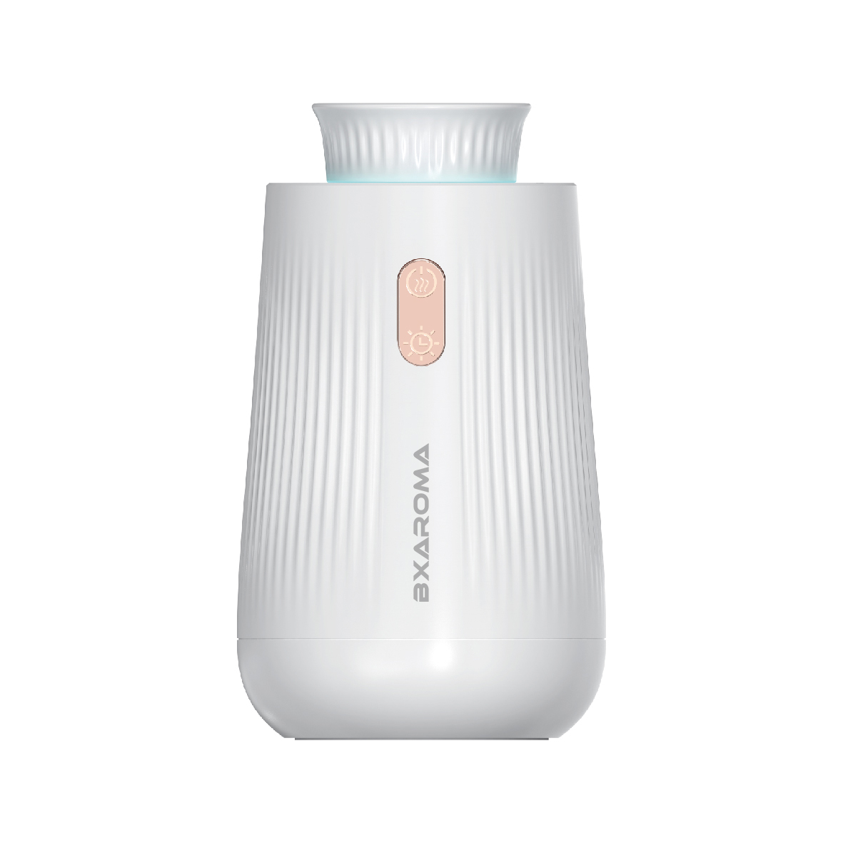 How to Choose Car Scent Diffusers Wholesale for Auto Brands