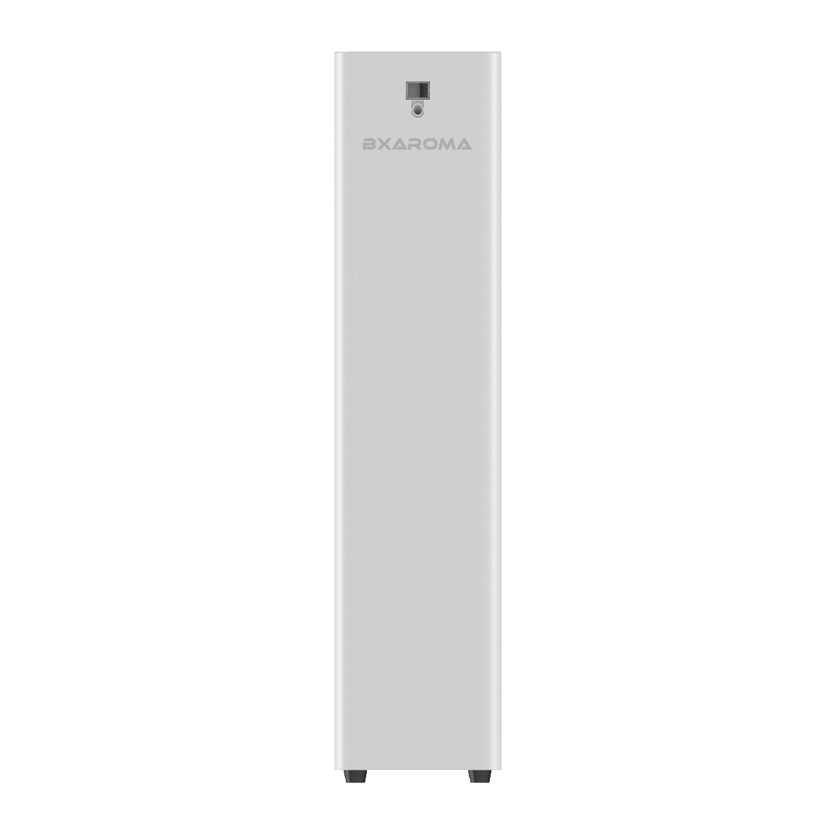 Why Lobby Scent Machine Suppliers Matter for Hotel Branding