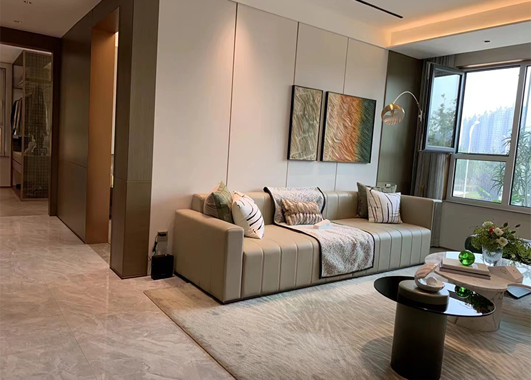 Hotel Scenting Solutions