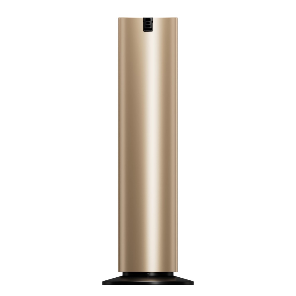 M2000  Premium Floor-Standing Scent Diffuser