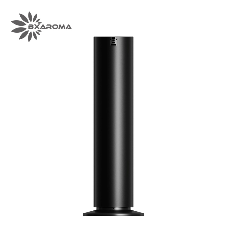 M2000  Premium Floor-Standing Scent Diffuser