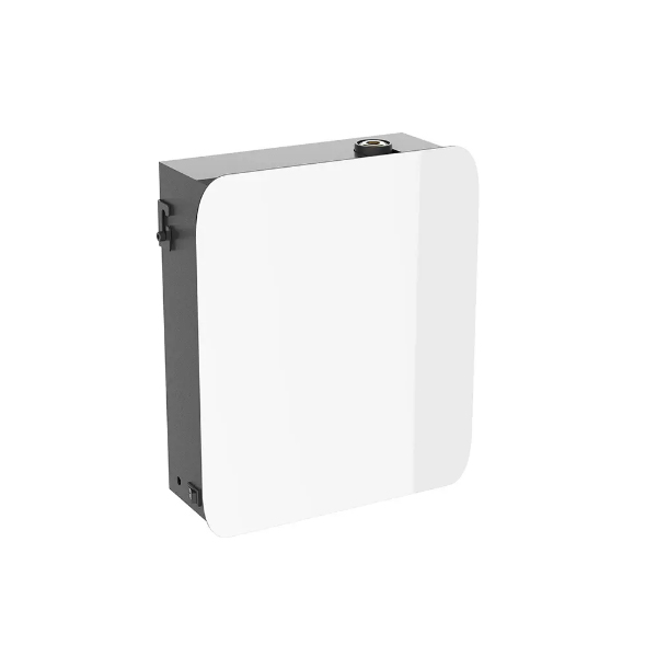 X2000 Large Space Commercial Scent Diffuser