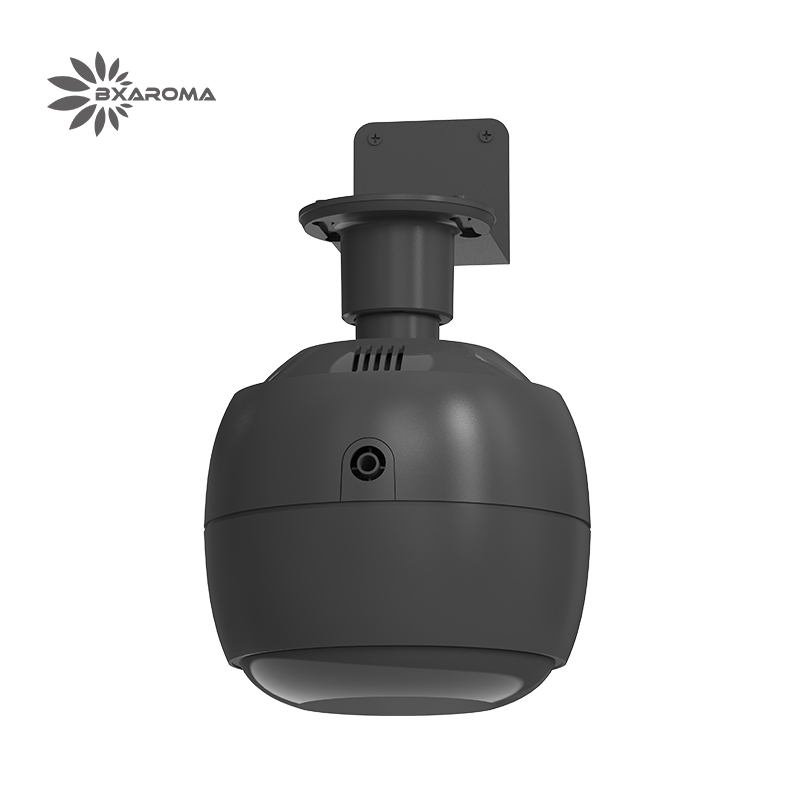 X500 Ceiling & Wall-Mounted Scent Diffuser