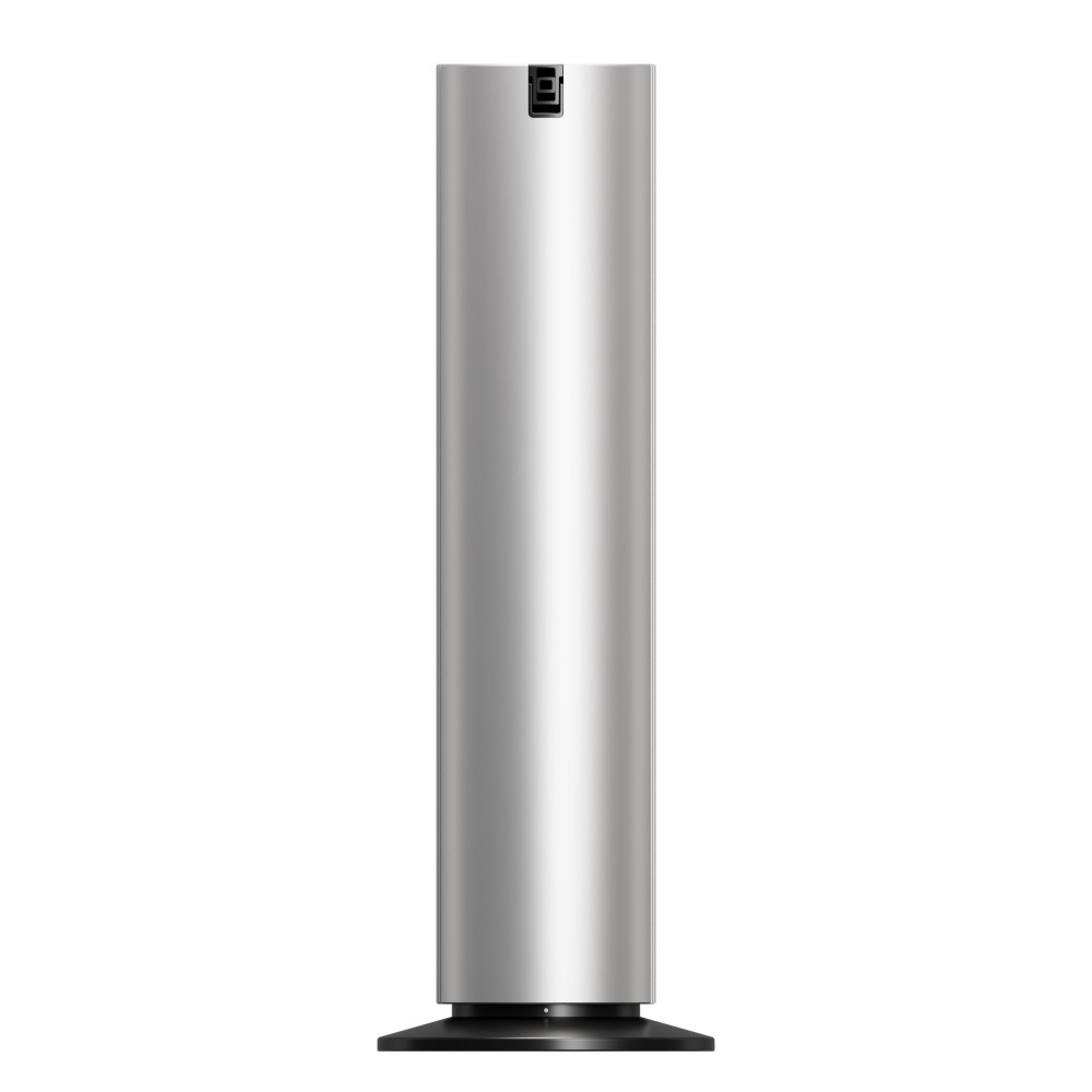 M2000  Premium Floor-Standing Scent Diffuser