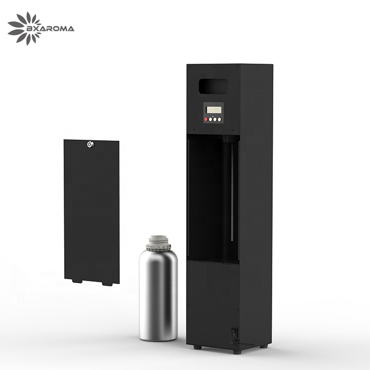 X2001 Lobby Commercial Scent Diffuser