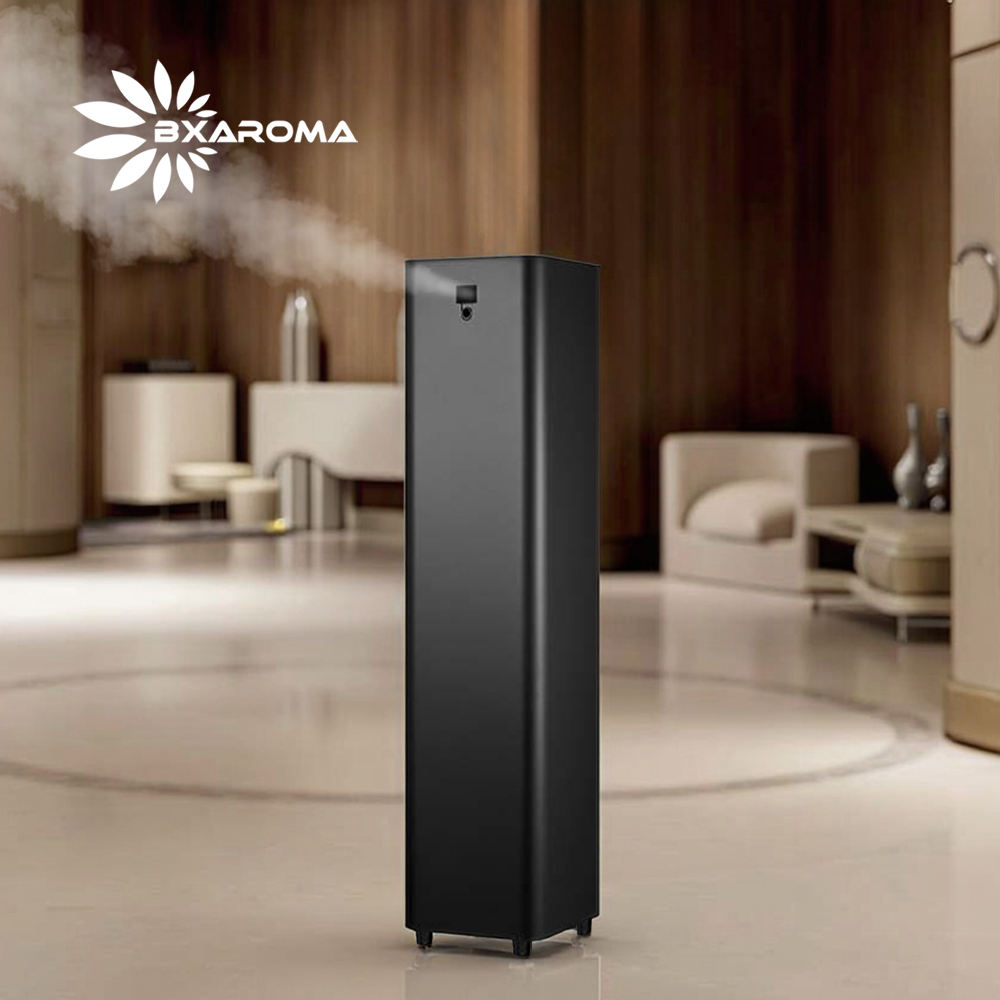 X2001 Lobby Commercial Scent Diffuser