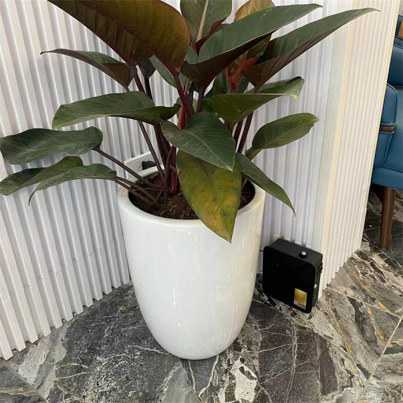 X300 Compact Commercial Scent Diffuser