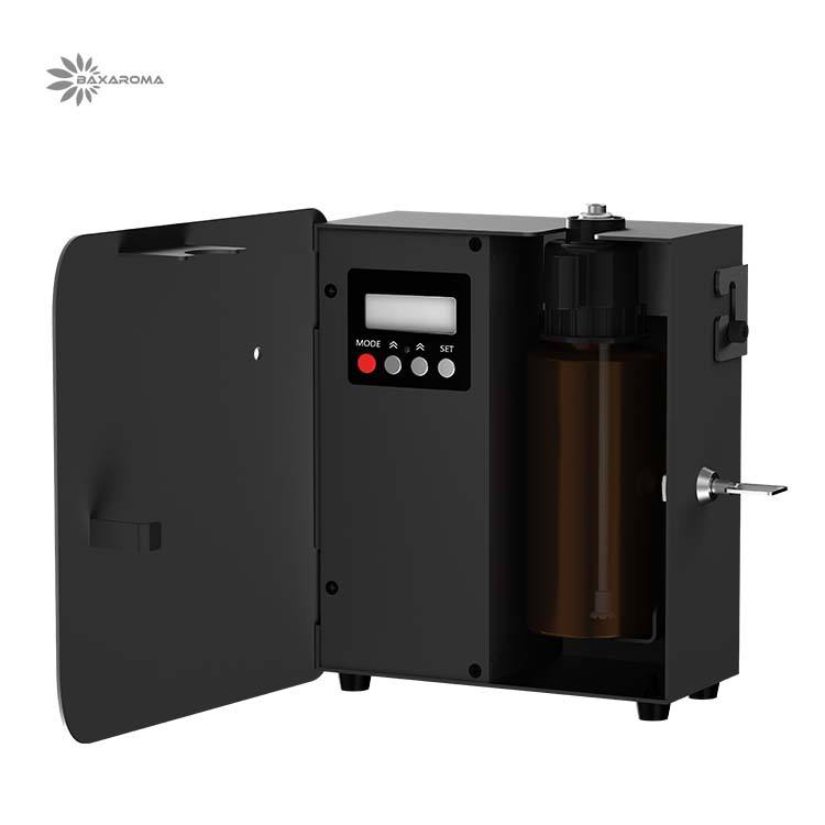 X300 Compact Commercial Scent Diffuser