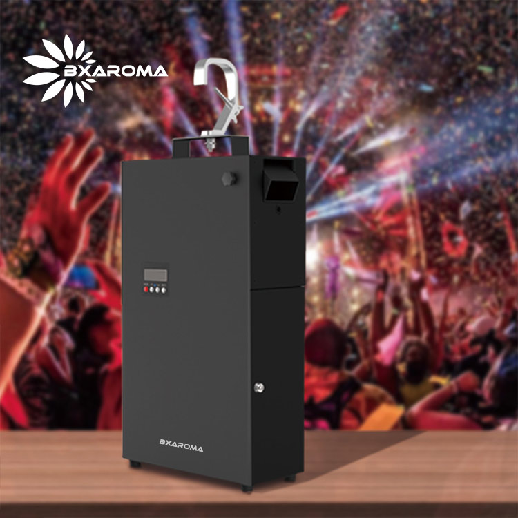 B3000 Nightclub & Bar Scent Diffuser