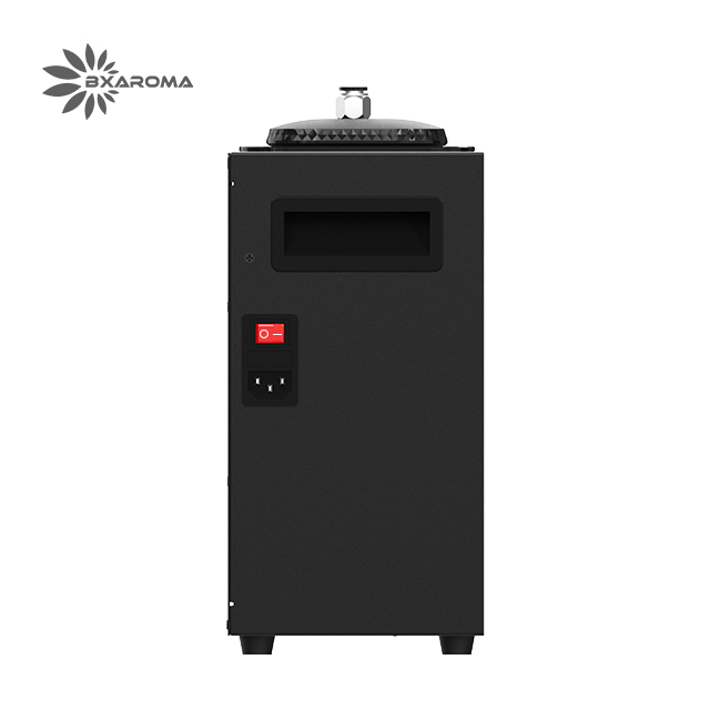A5000 Smart Commercial Scent Diffuser