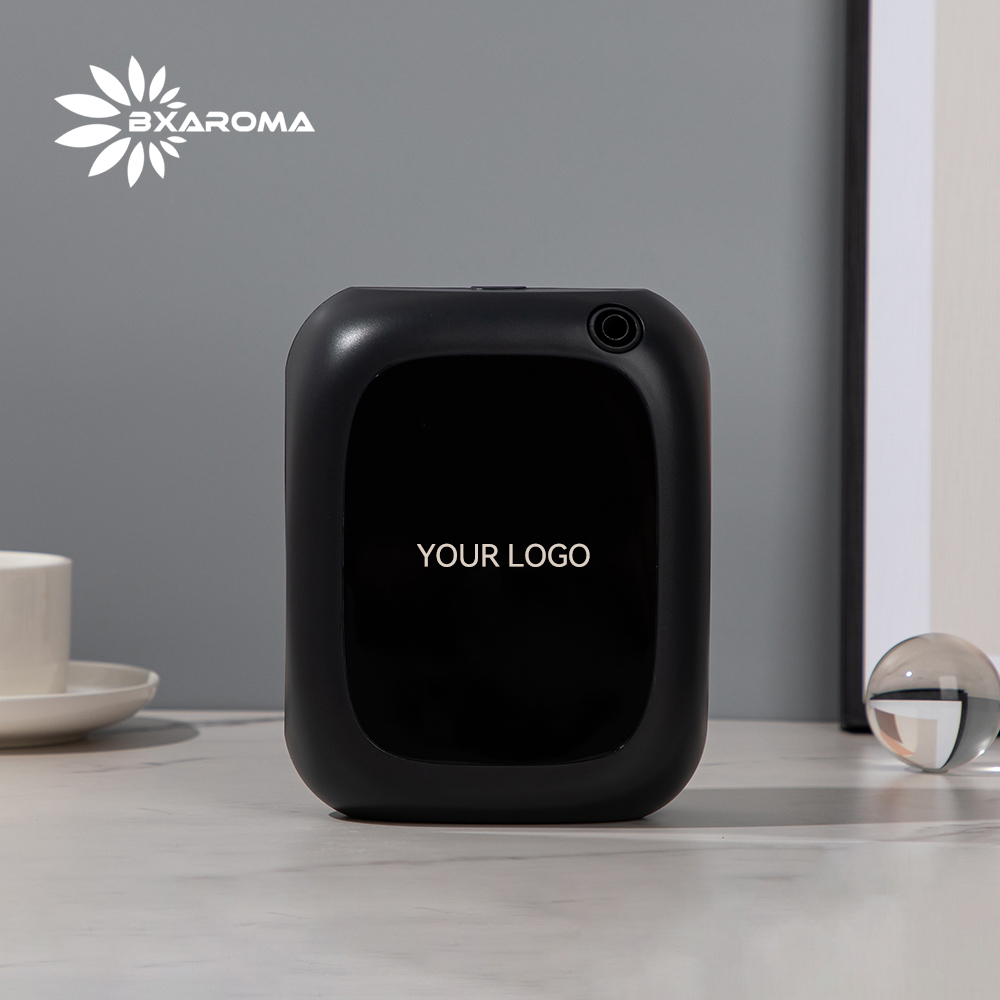 X200 Compact Large Space Scent Diffuser