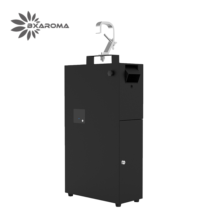 B3000 Nightclub & Bar Scent Diffuser