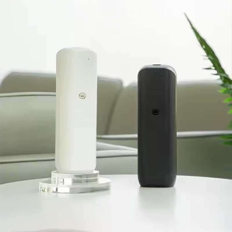 A60  Plug-In Scent Diffuser