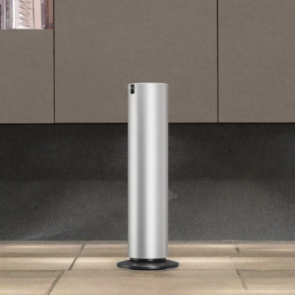M2000  Premium Floor-Standing Scent Diffuser