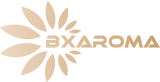 Guangdong Baixiang Environmental Technology Co., Ltd.