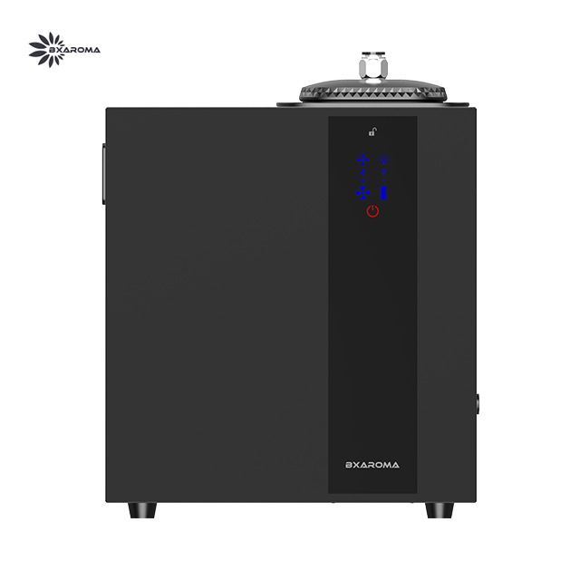 A3000 Smart Commercial Scent Diffuser