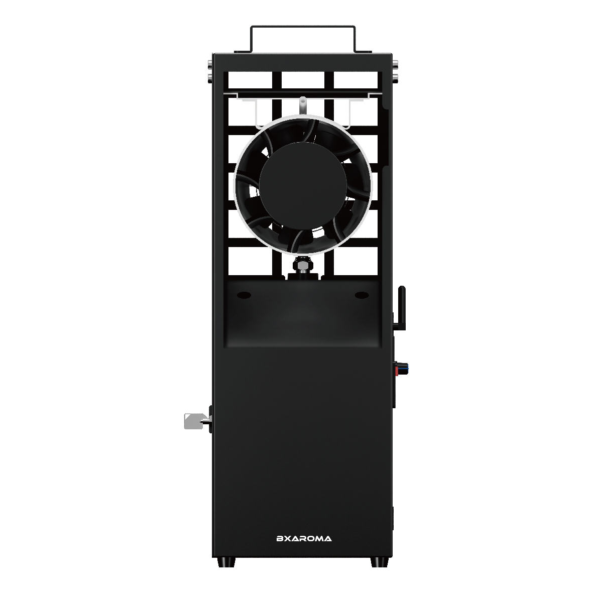 B5000A Outdoor Event Scent Diffuser