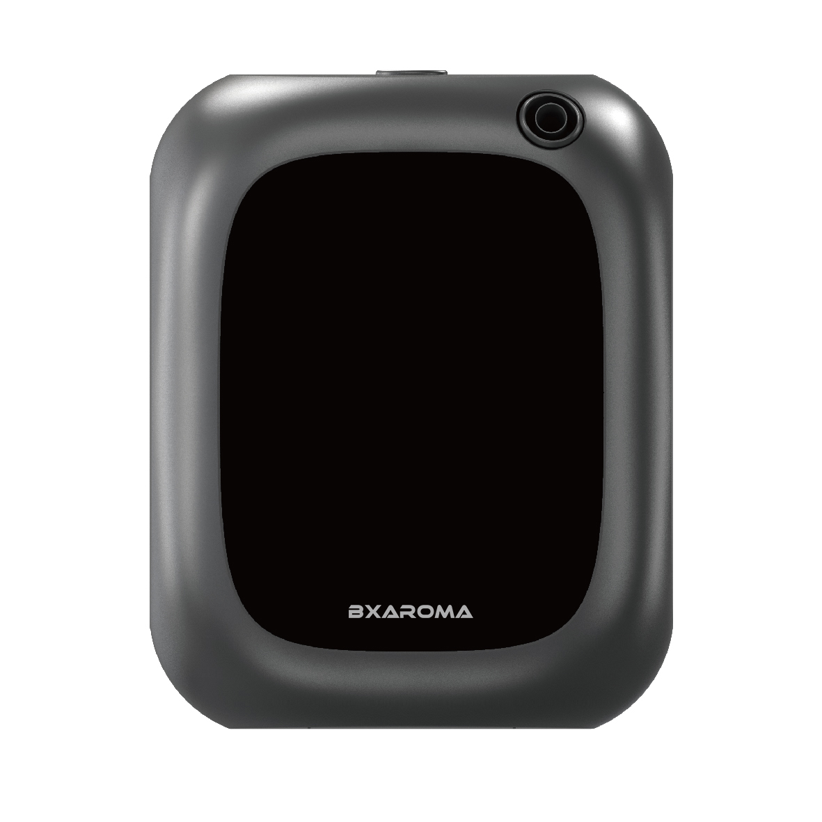 X200 Compact Large Space Scent Diffuser