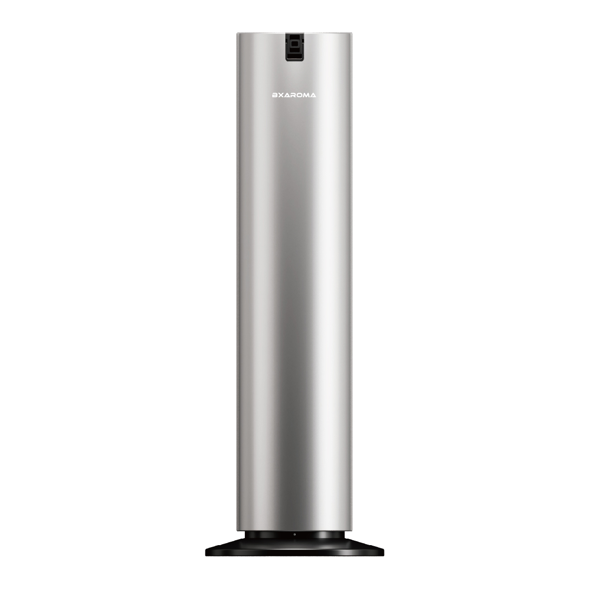 M2000  Premium Floor-Standing Scent Diffuser