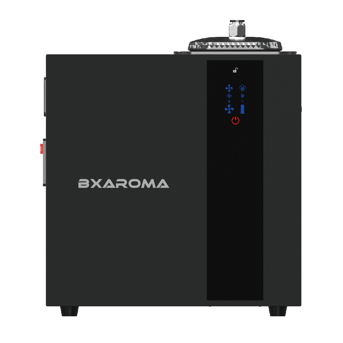 A5000 Smart Commercial Scent Diffuser