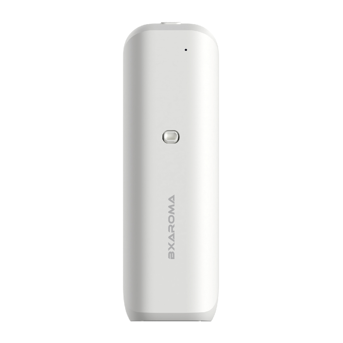 A60  Plug-In Scent Diffuser