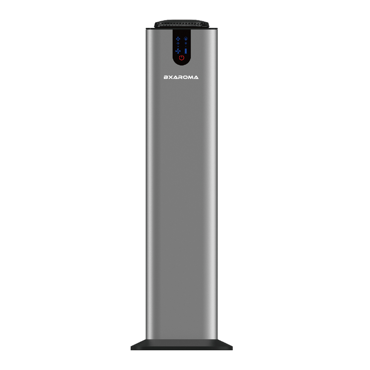 A2000&nbsp;Luxury Scent Diffuser