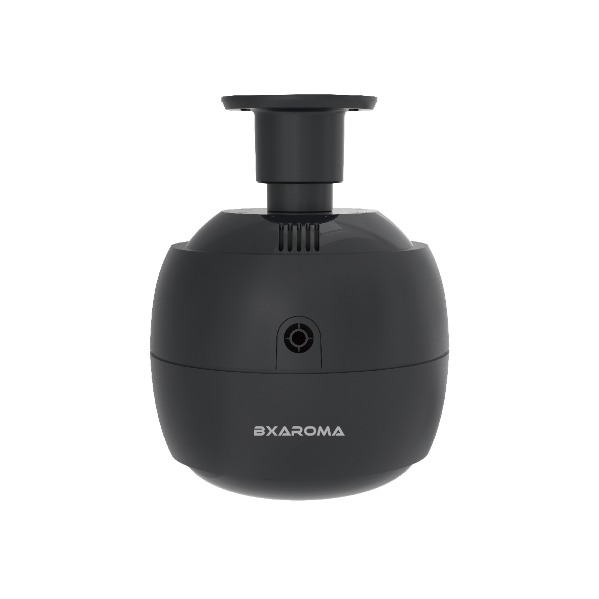 X500 Ceiling & Wall-Mounted Scent Diffuser