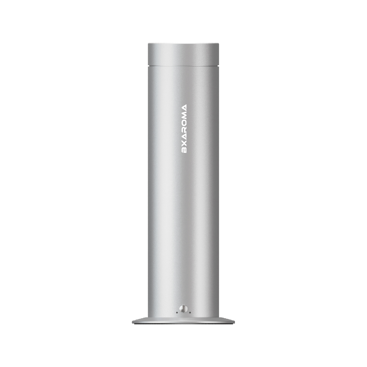 S150 Premium Anti-Leak Desktop Scent Diffuser