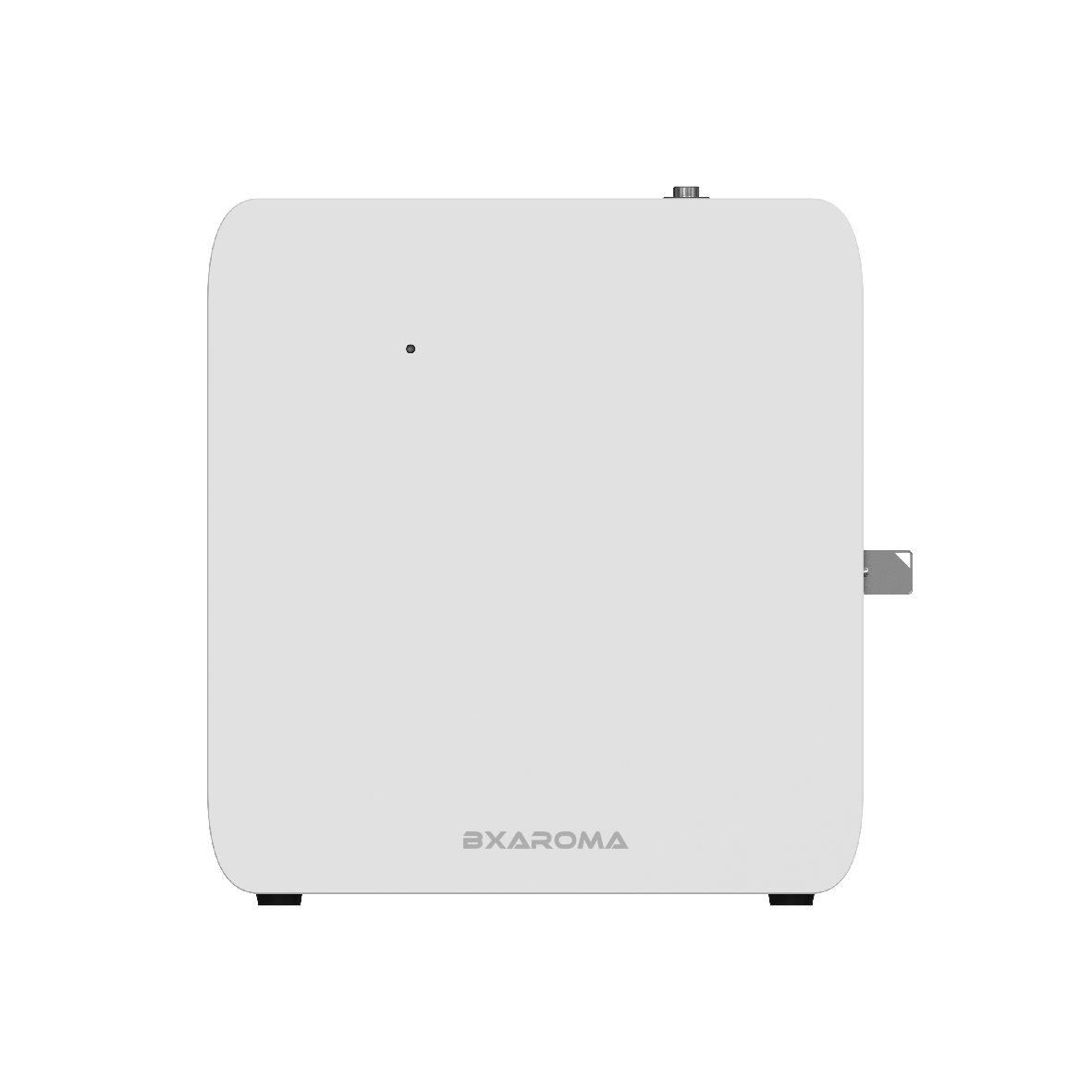 X300 Compact Commercial Scent Diffuser