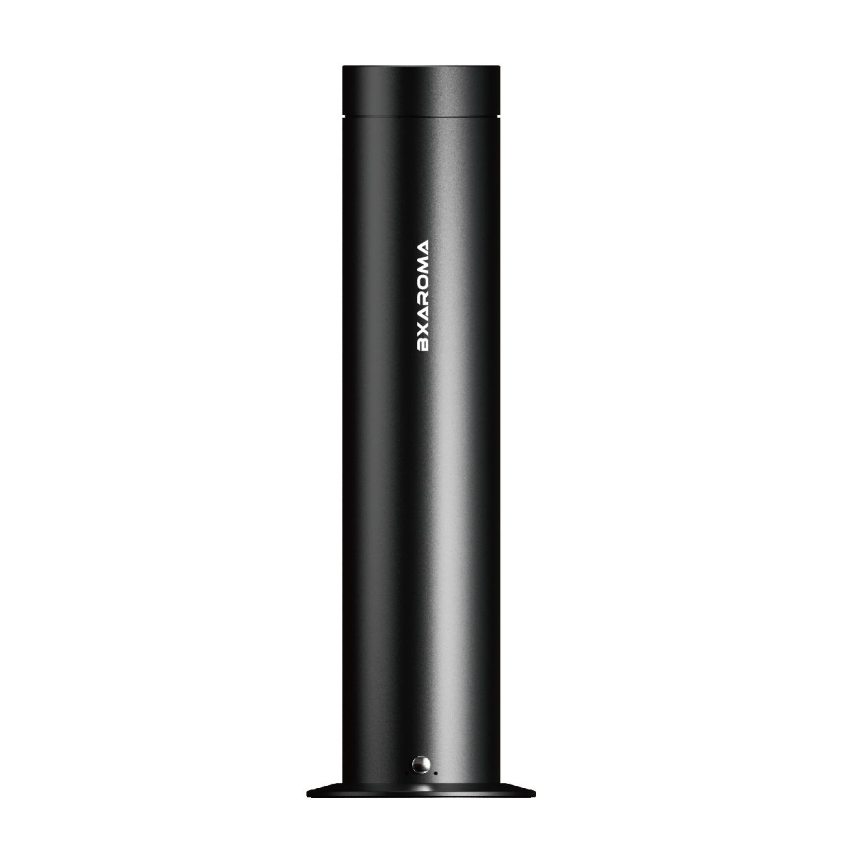 S150 PRO Premium Rechargeable Desktop Scent Diffuser