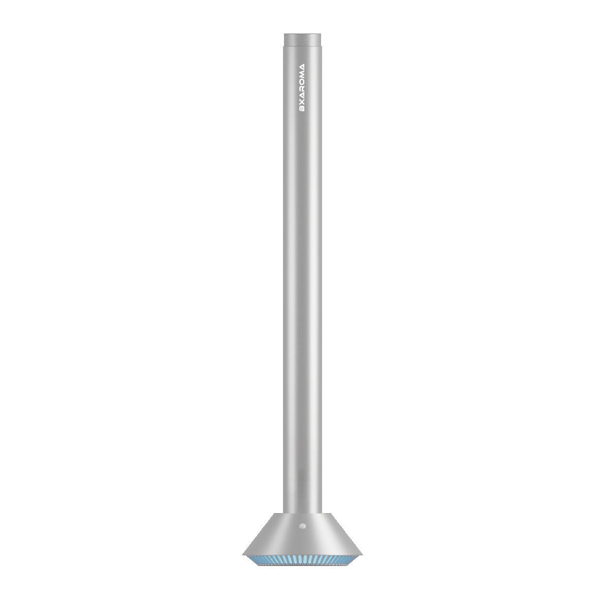 S100L Premium Commercial Tower Scent Diffuser