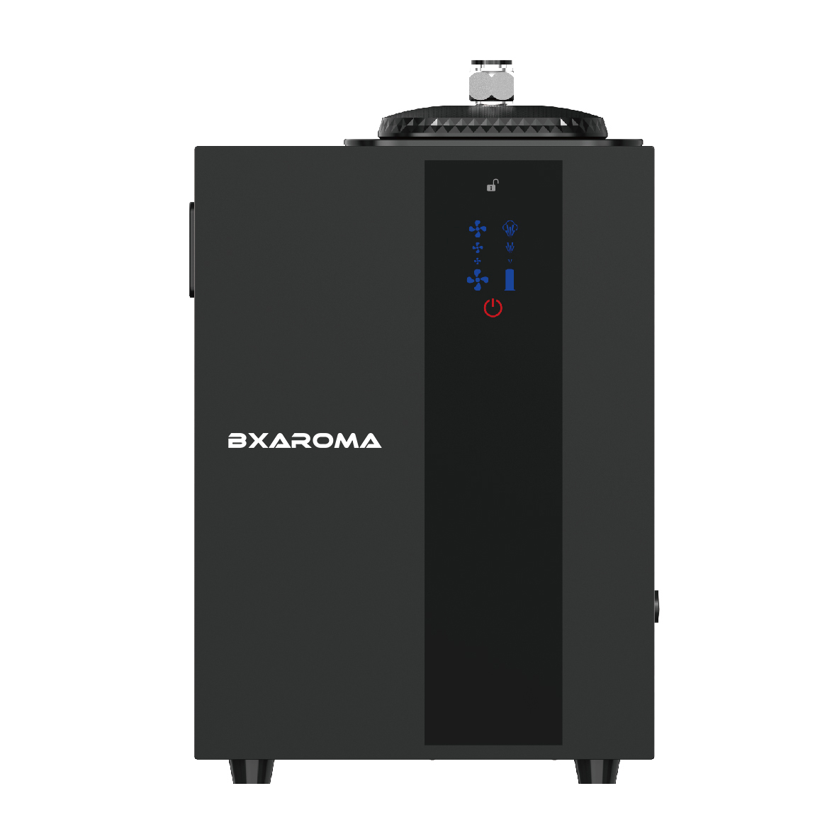 A1000 Smart Commercial Scent Diffuser