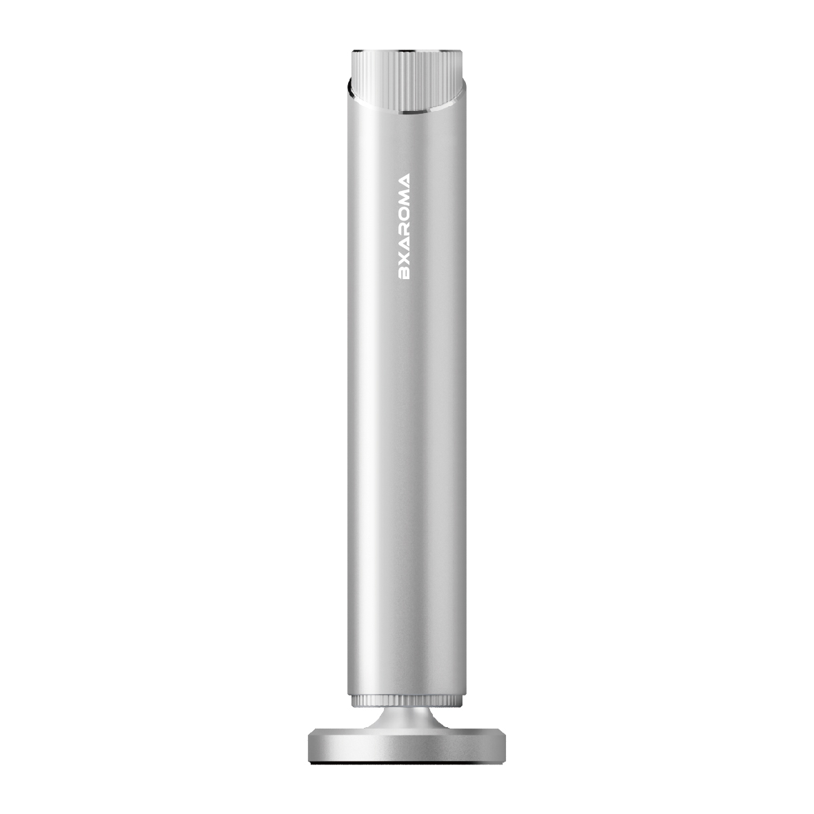 S100 PRO Premium Rechargeable Desktop Scent Diffuser