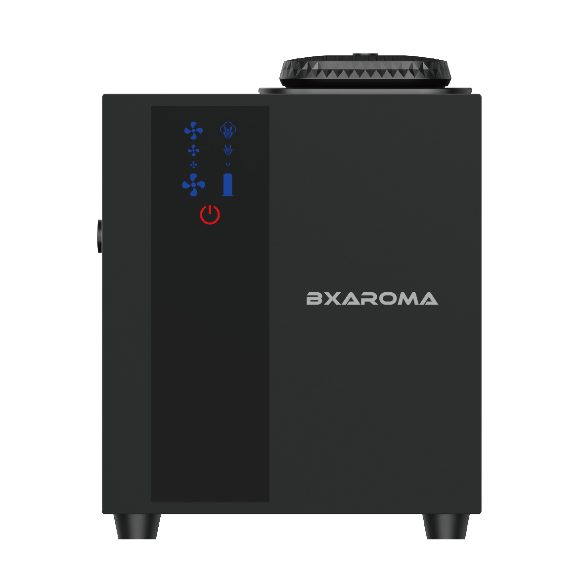 A300 Portable Commercial Scent Diffuser