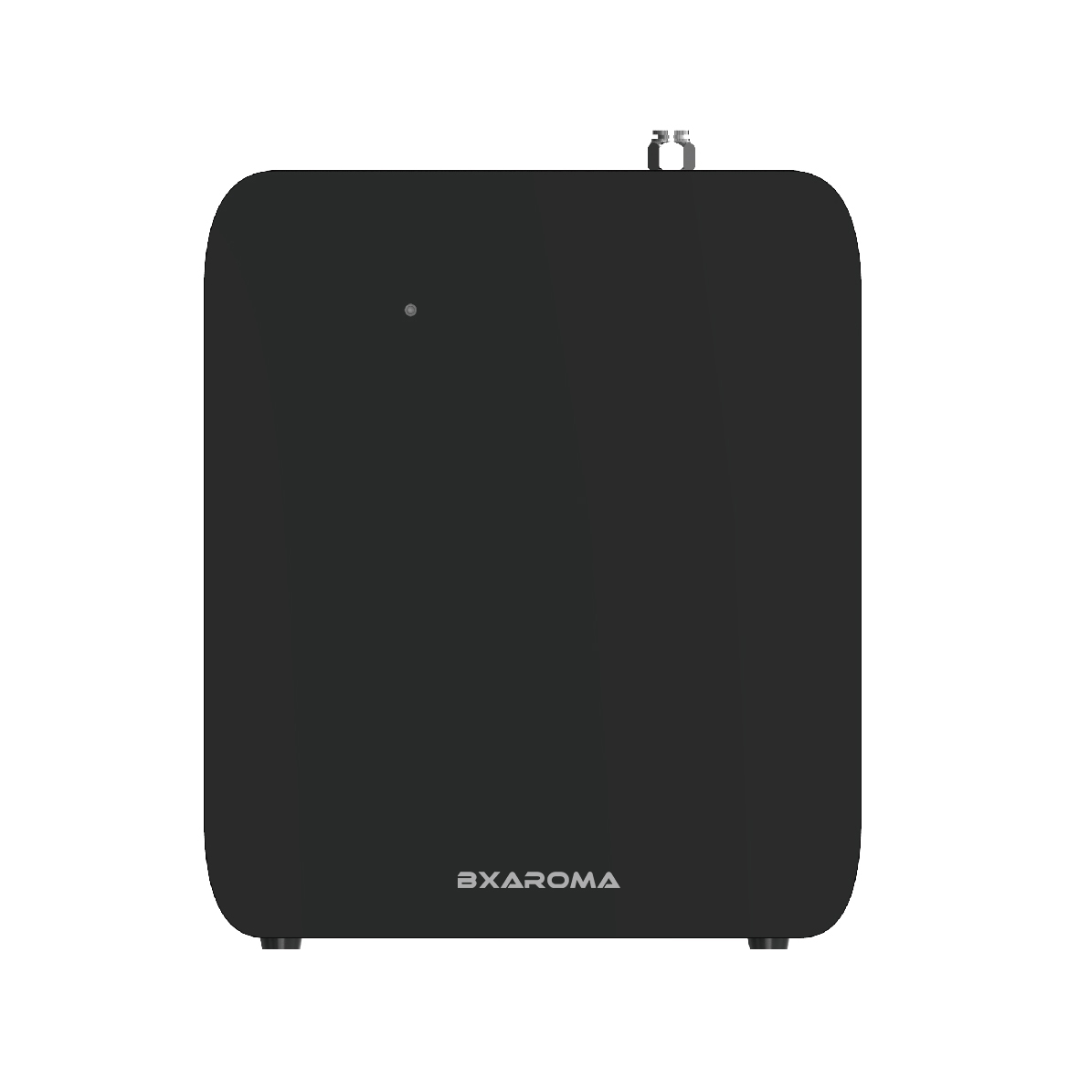 X1000 Commercial Smart Scent Diffuser