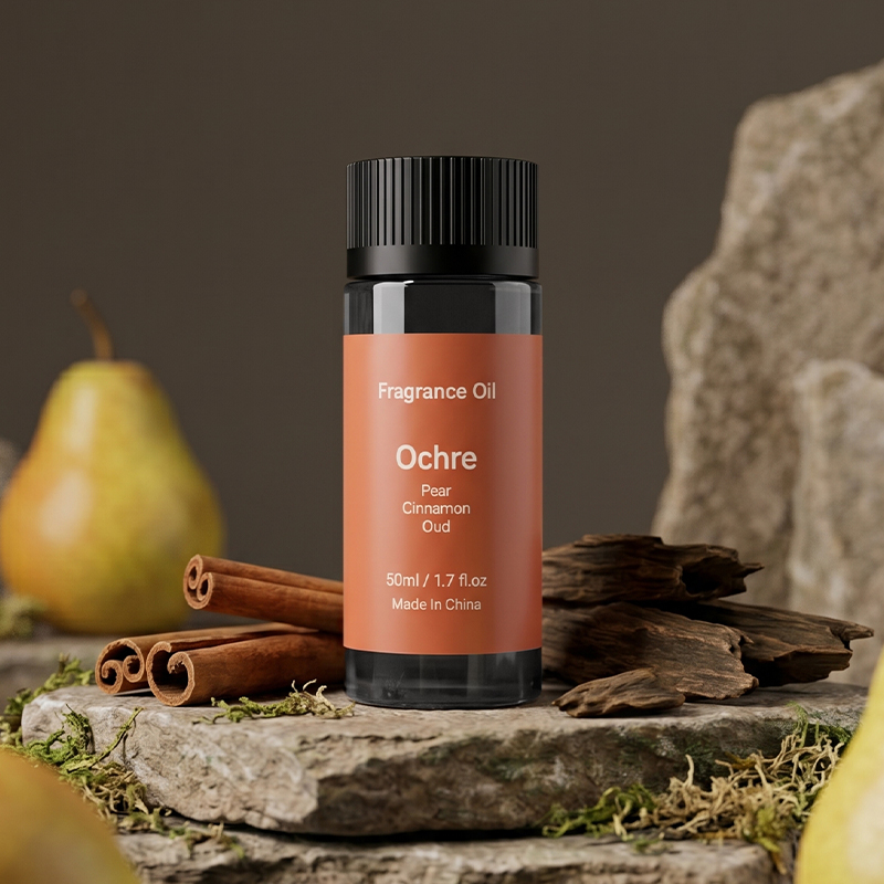 Ochre