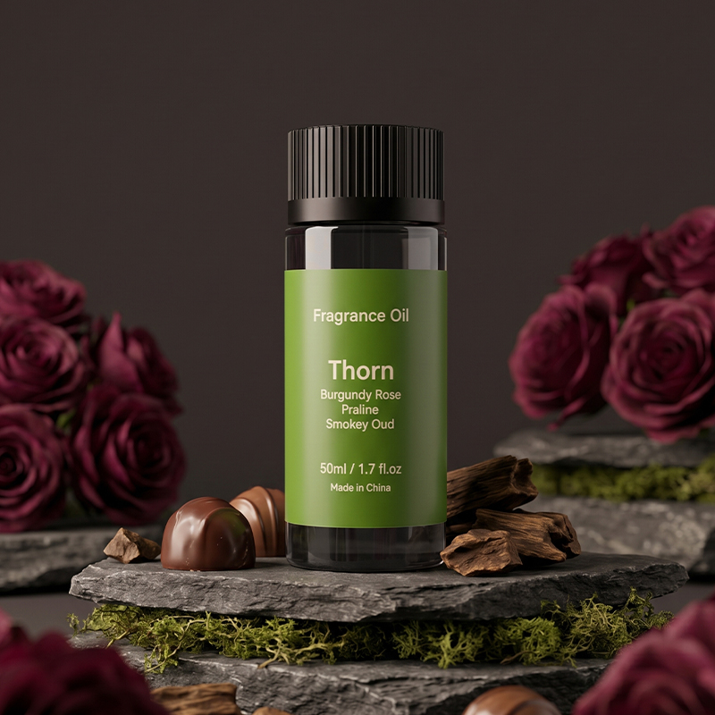 Thorn