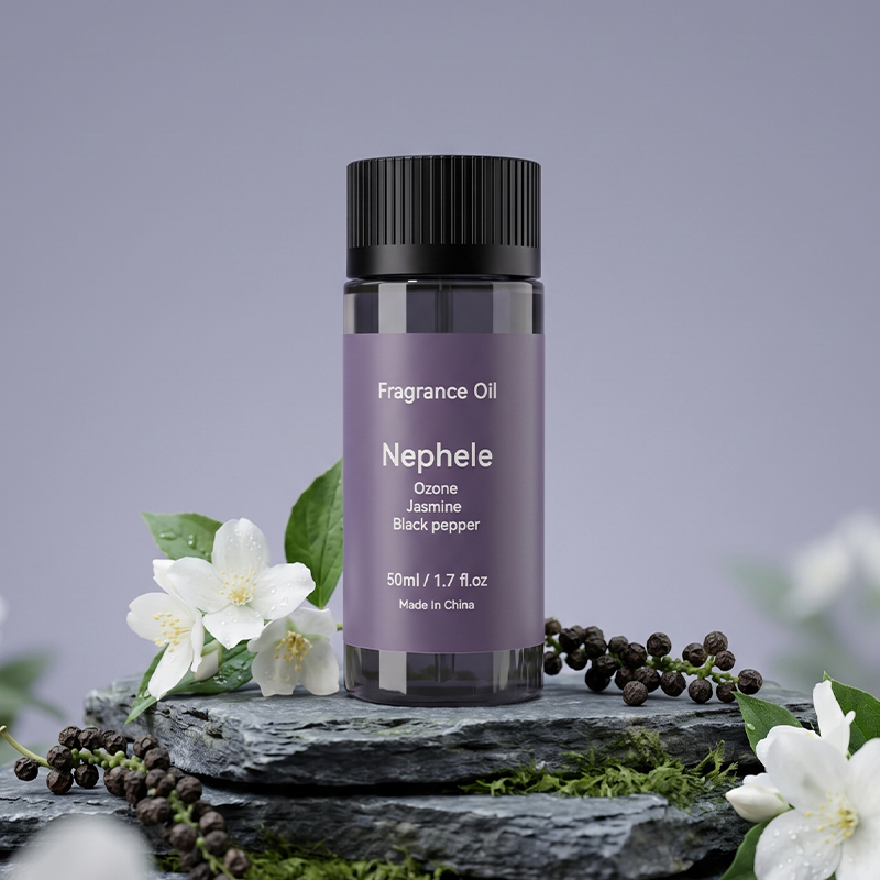 Nephele