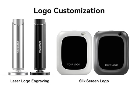 BXAROMA Launched New Generation Smart Scent Diffuser Series
